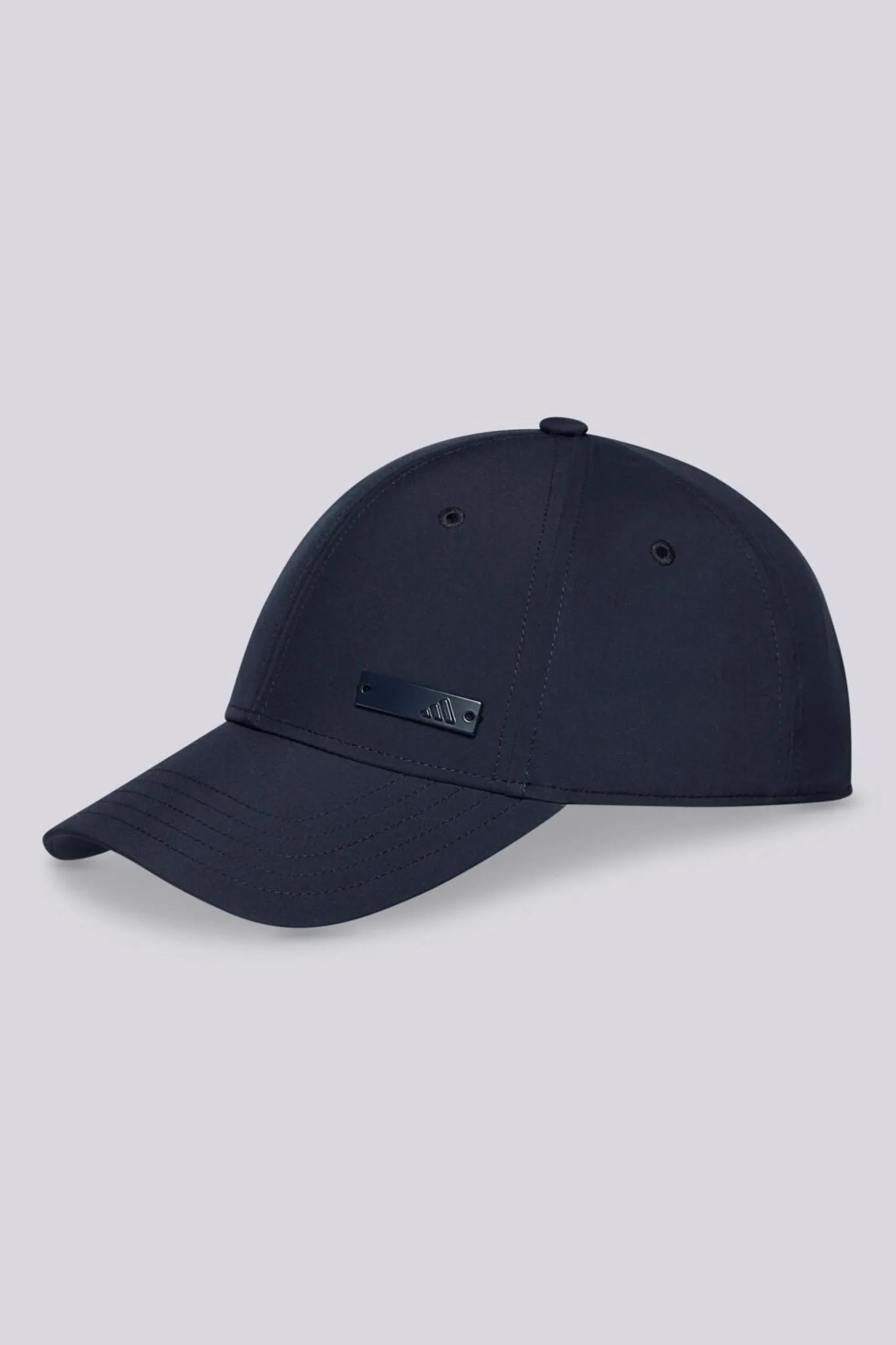 adidas Bb Lt