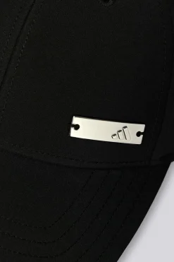 adidas Bb Lt