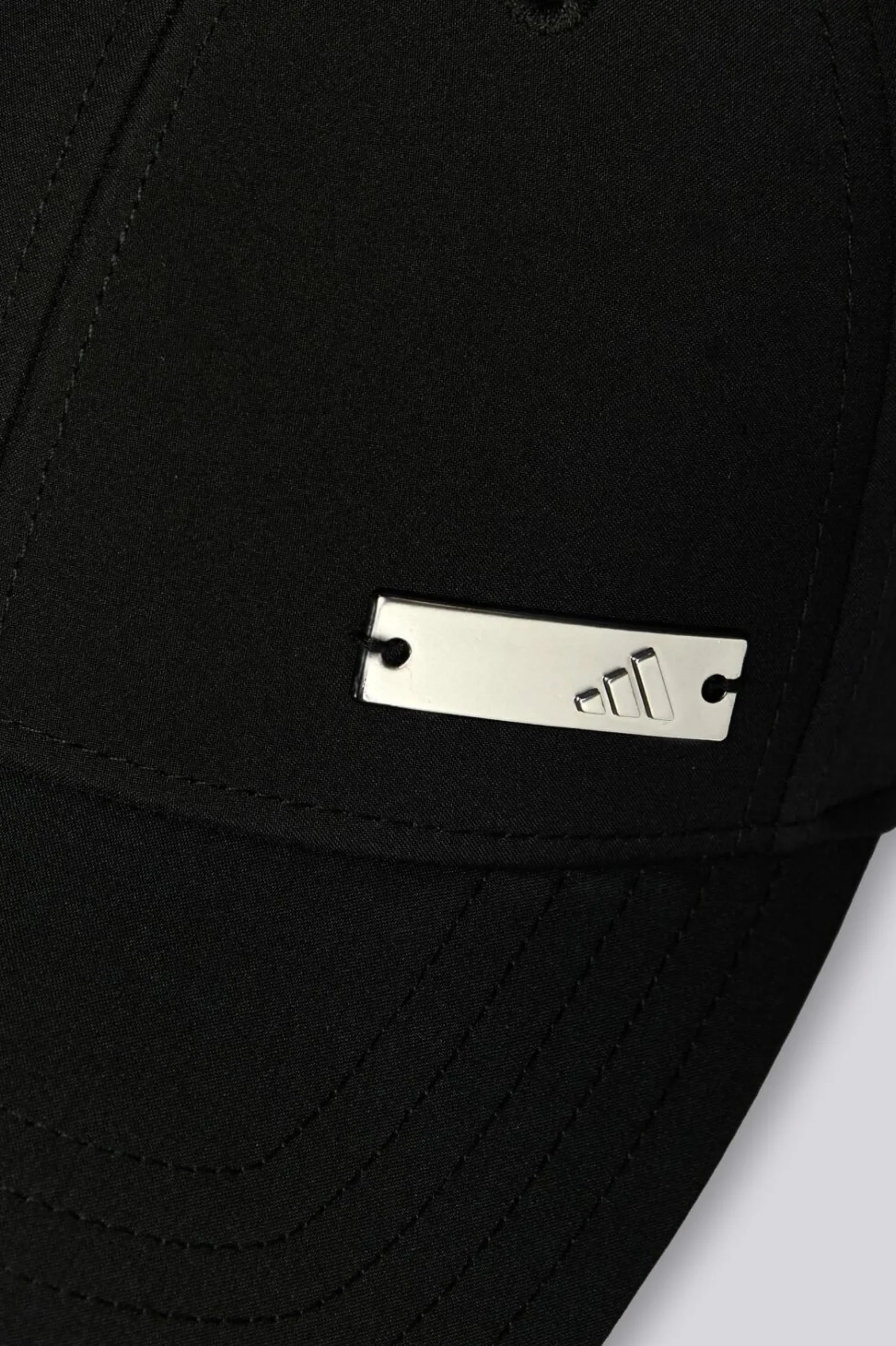 adidas Bb Lt