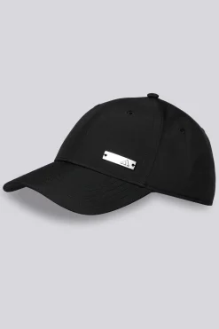 adidas Bb Lt