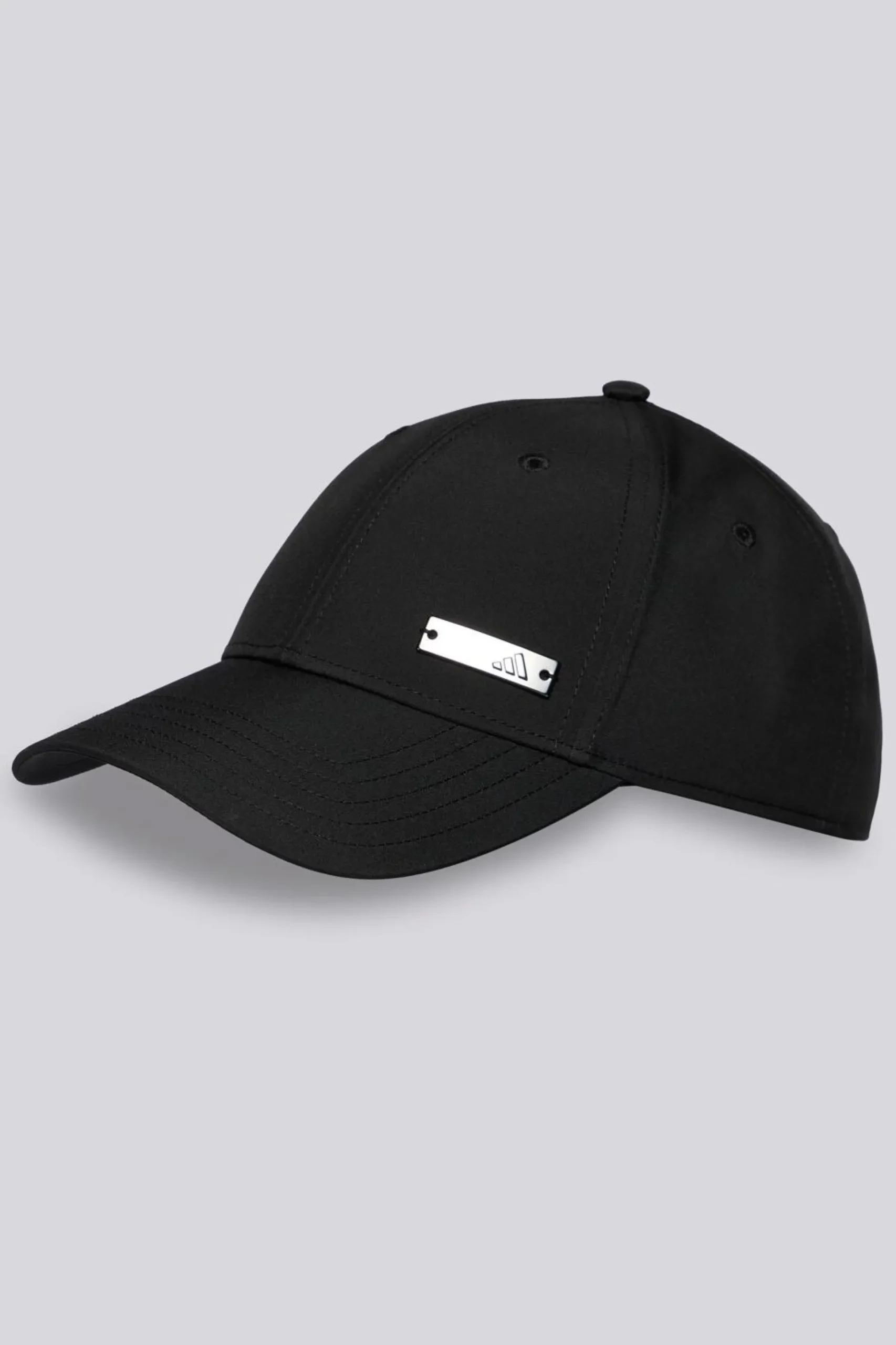 adidas Bb Lt