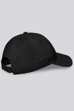 adidas Bb Lt