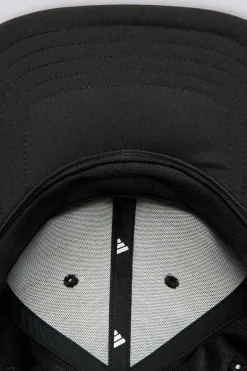 adidas Bb Lt