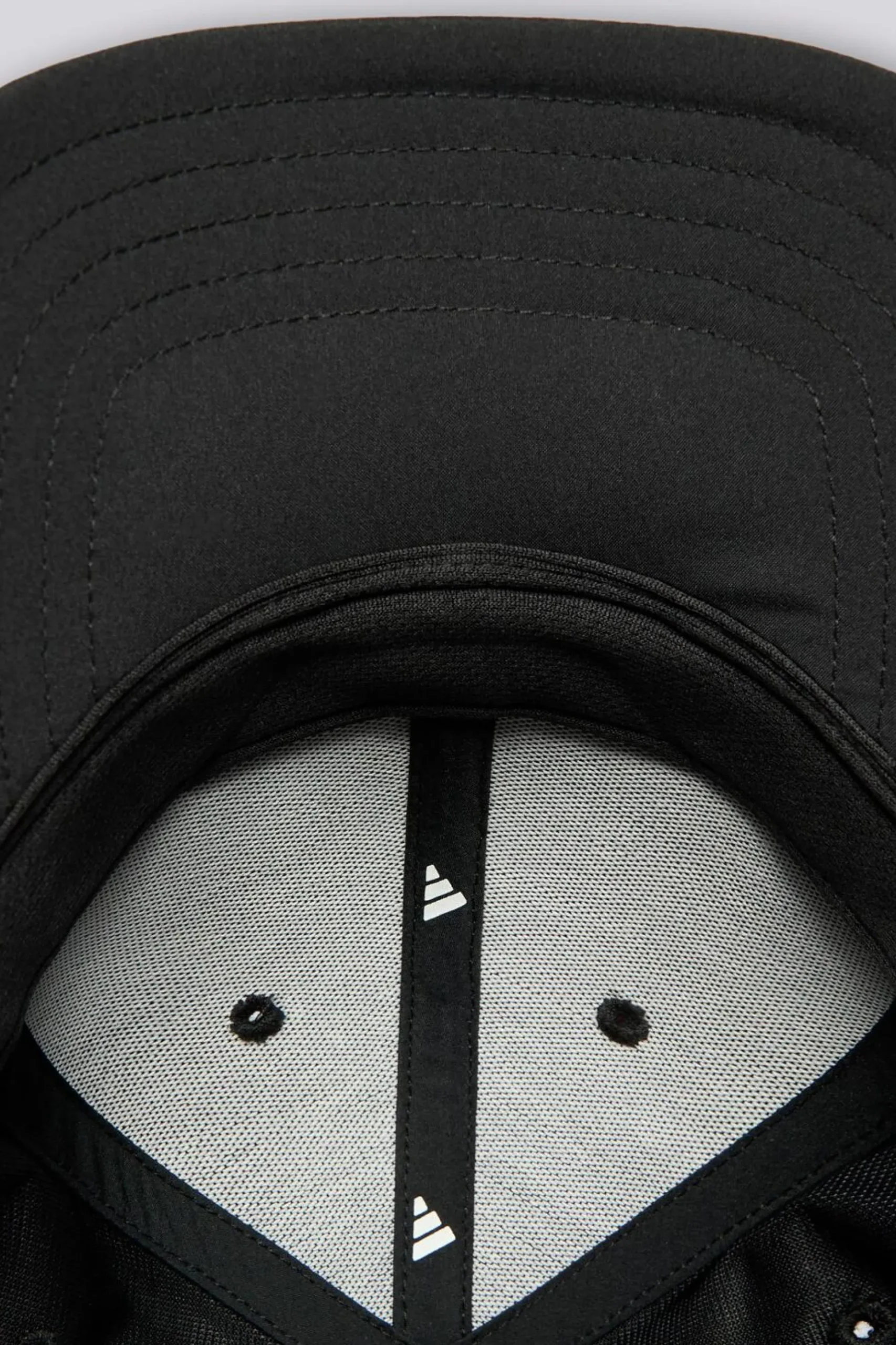 adidas Bb Lt