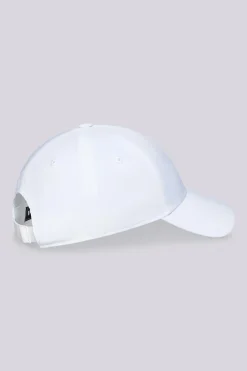 adidas Bb Lt