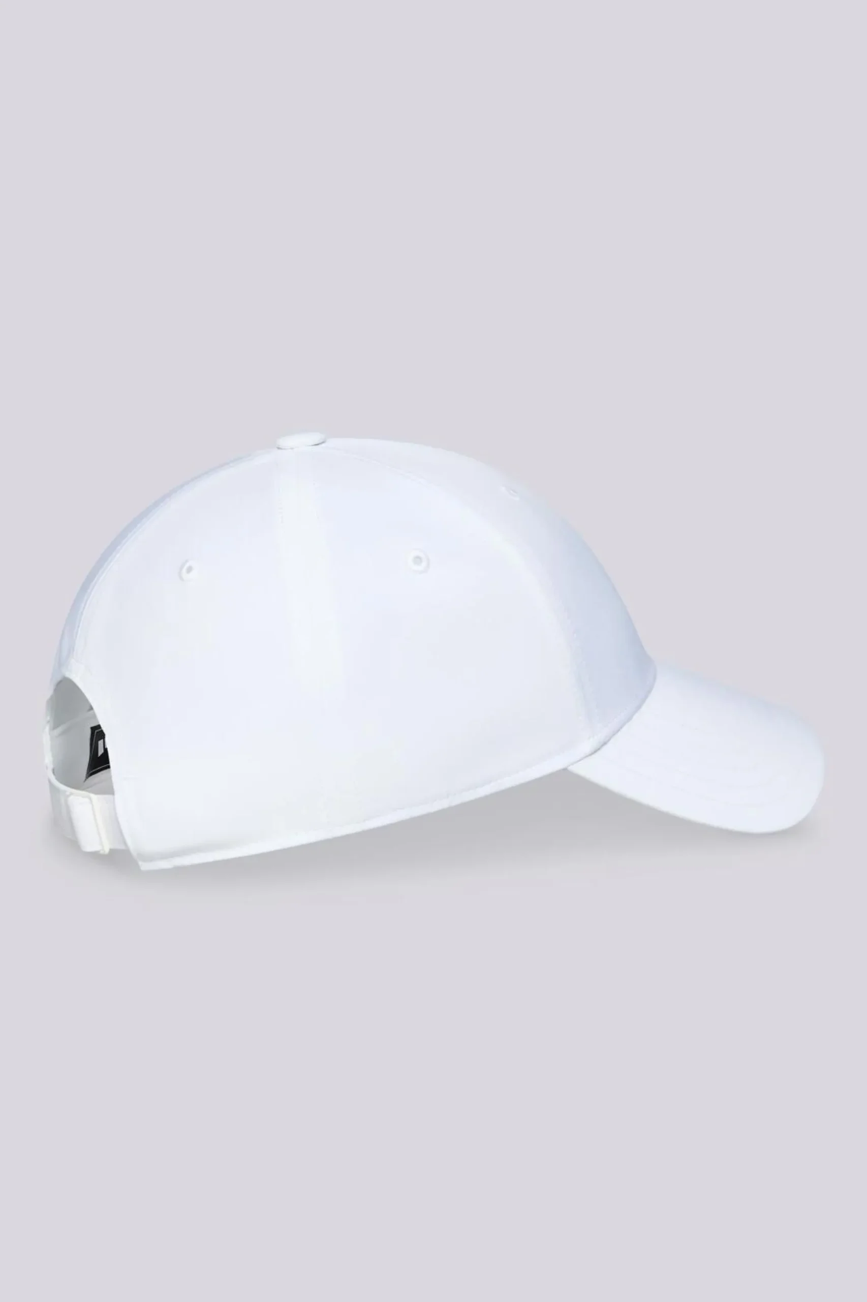 adidas Bb Lt