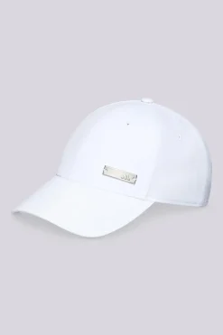 adidas Bb Lt