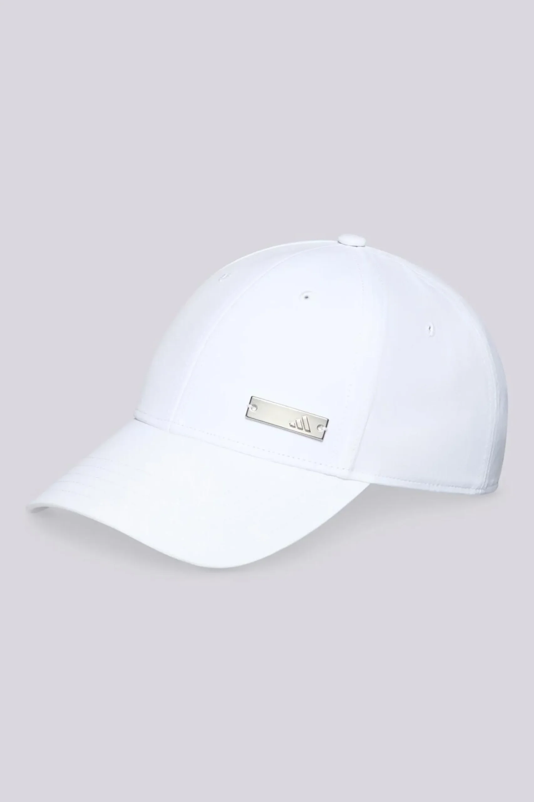 adidas Bb Lt