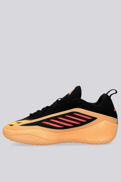 adidas Believe That 1