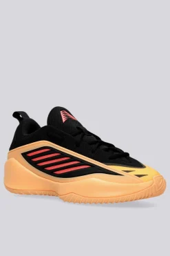 adidas Believe That 1