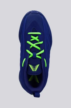 adidas Believe That 1