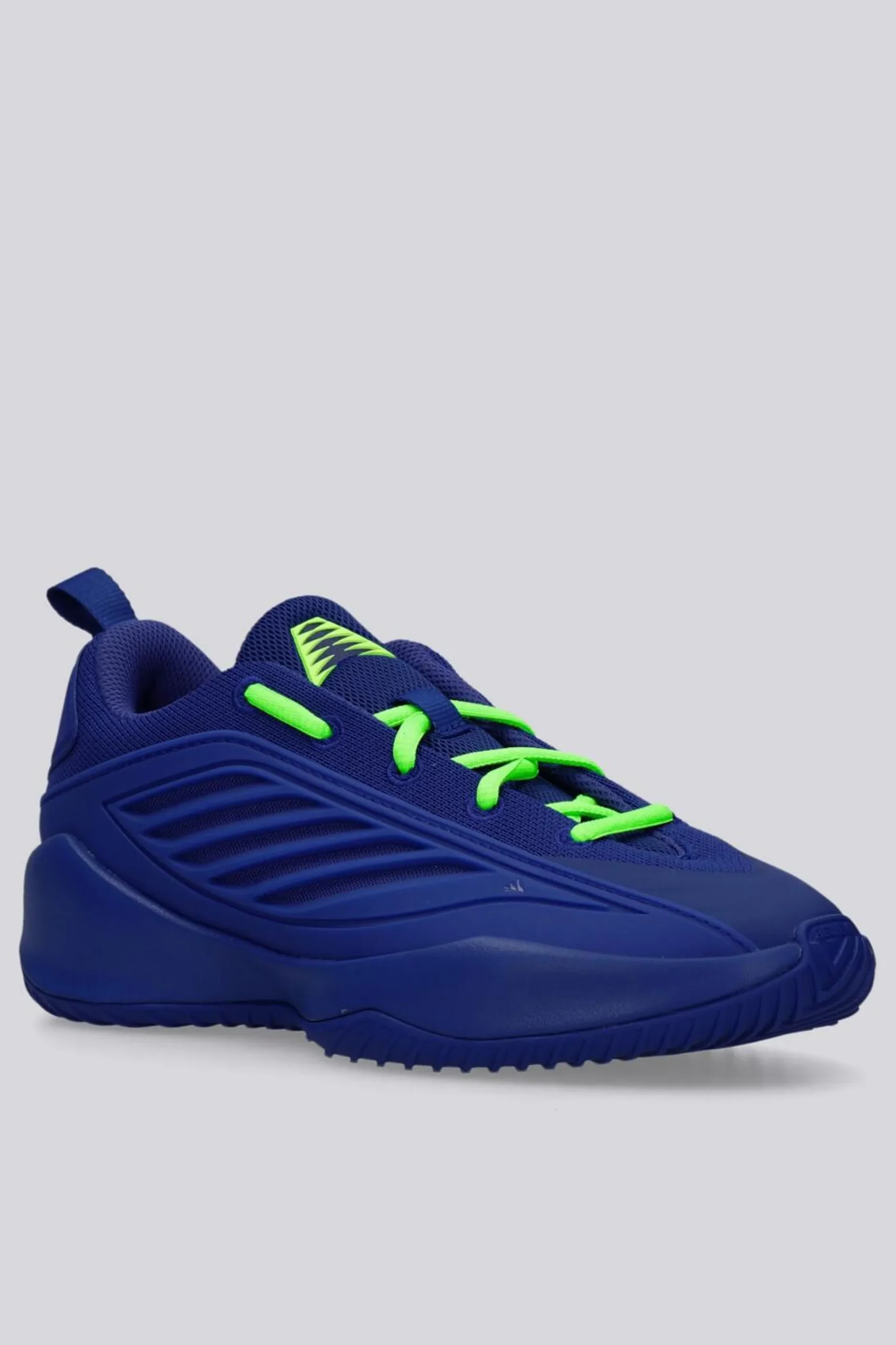 adidas Believe That 1