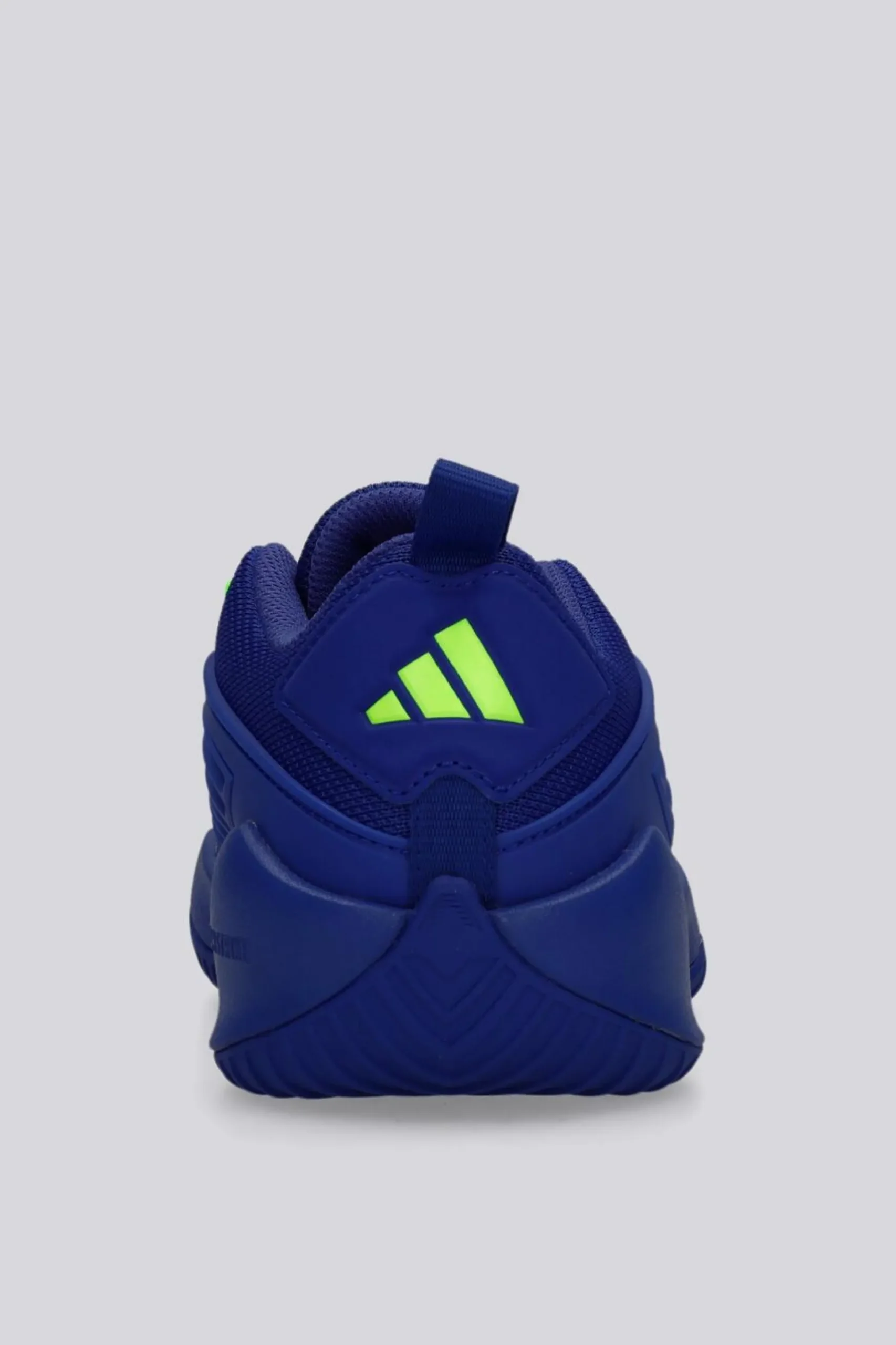 adidas Believe That 1
