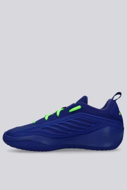 adidas Believe That 1