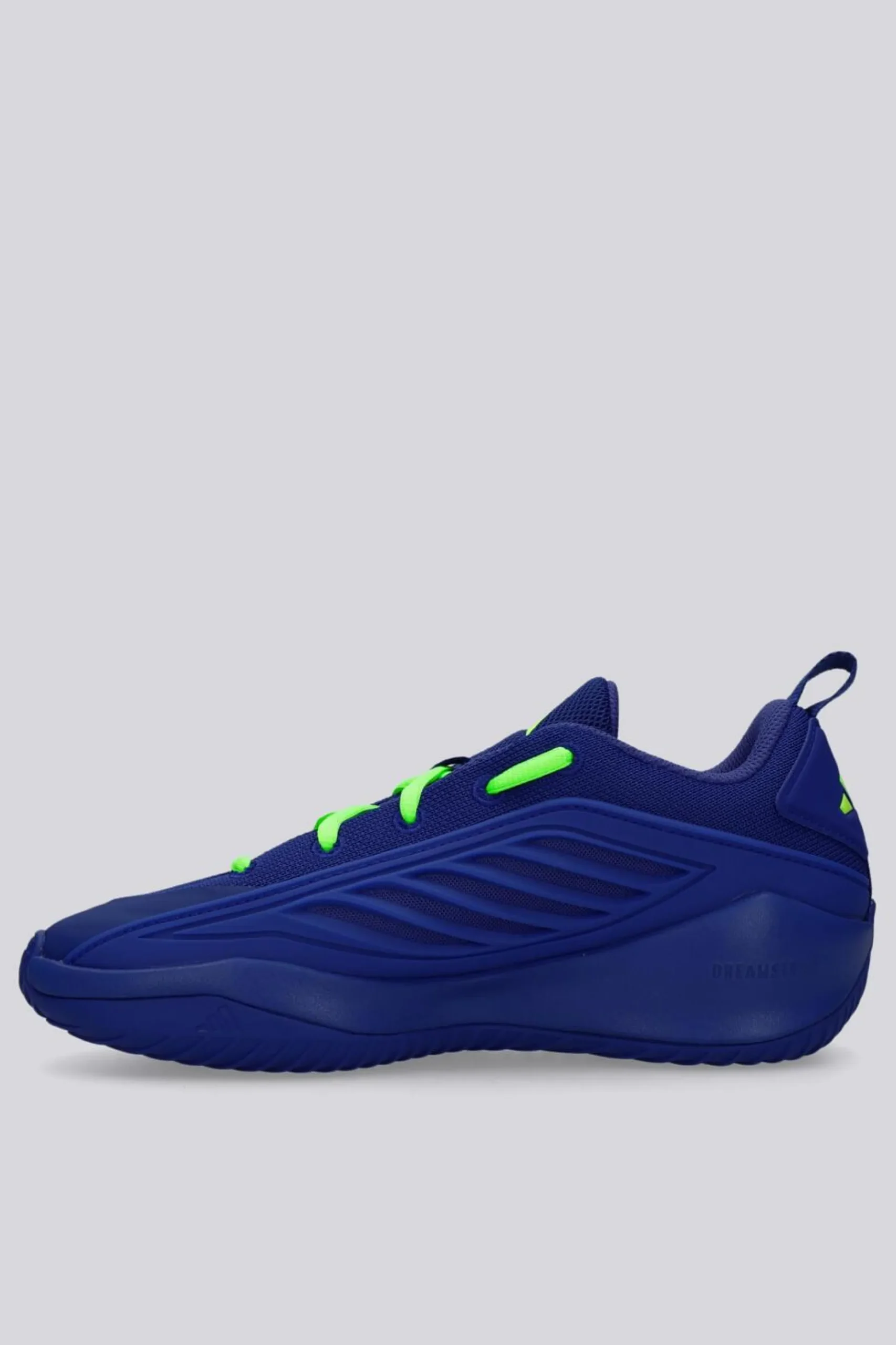 adidas Believe That 1