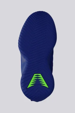 adidas Believe That 1