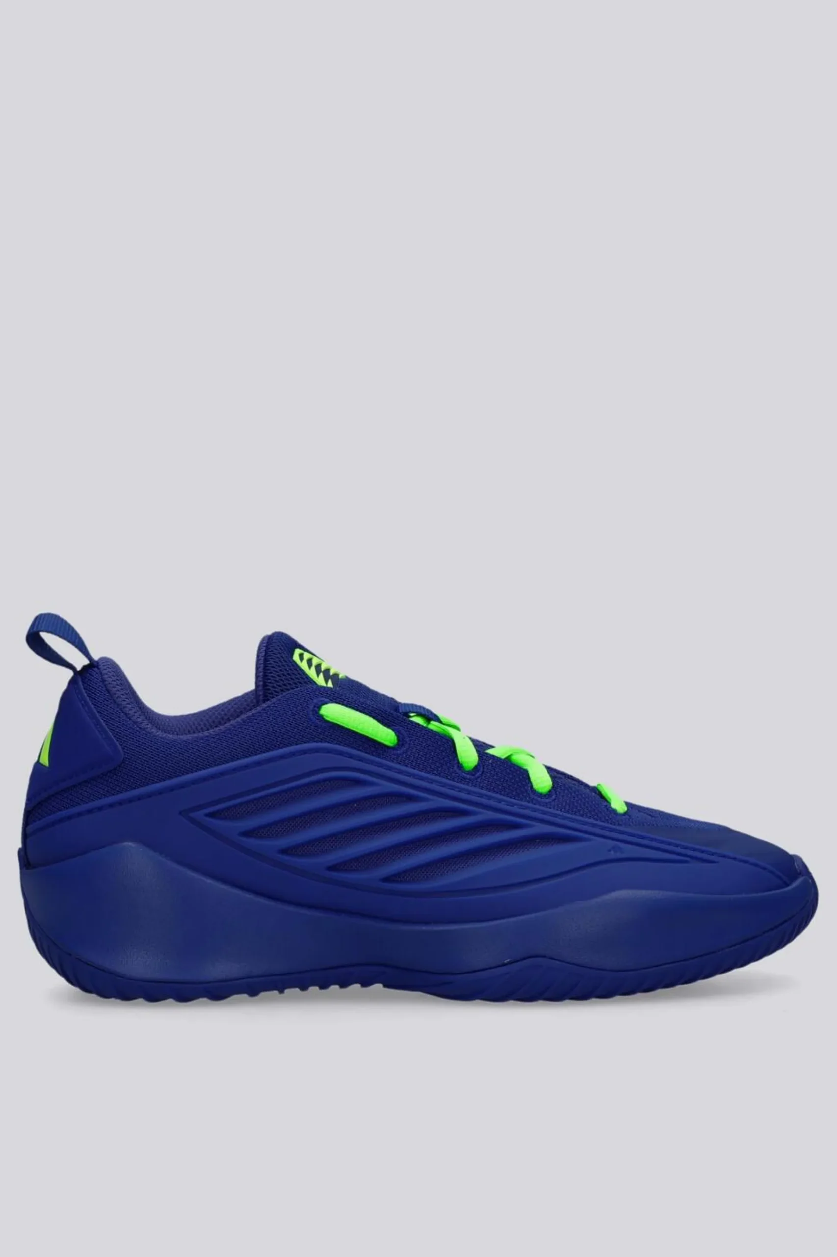 adidas Believe That 1