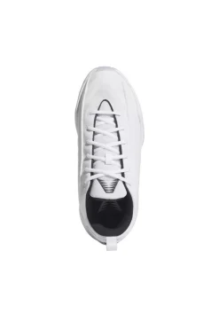 adidas Believe That 1