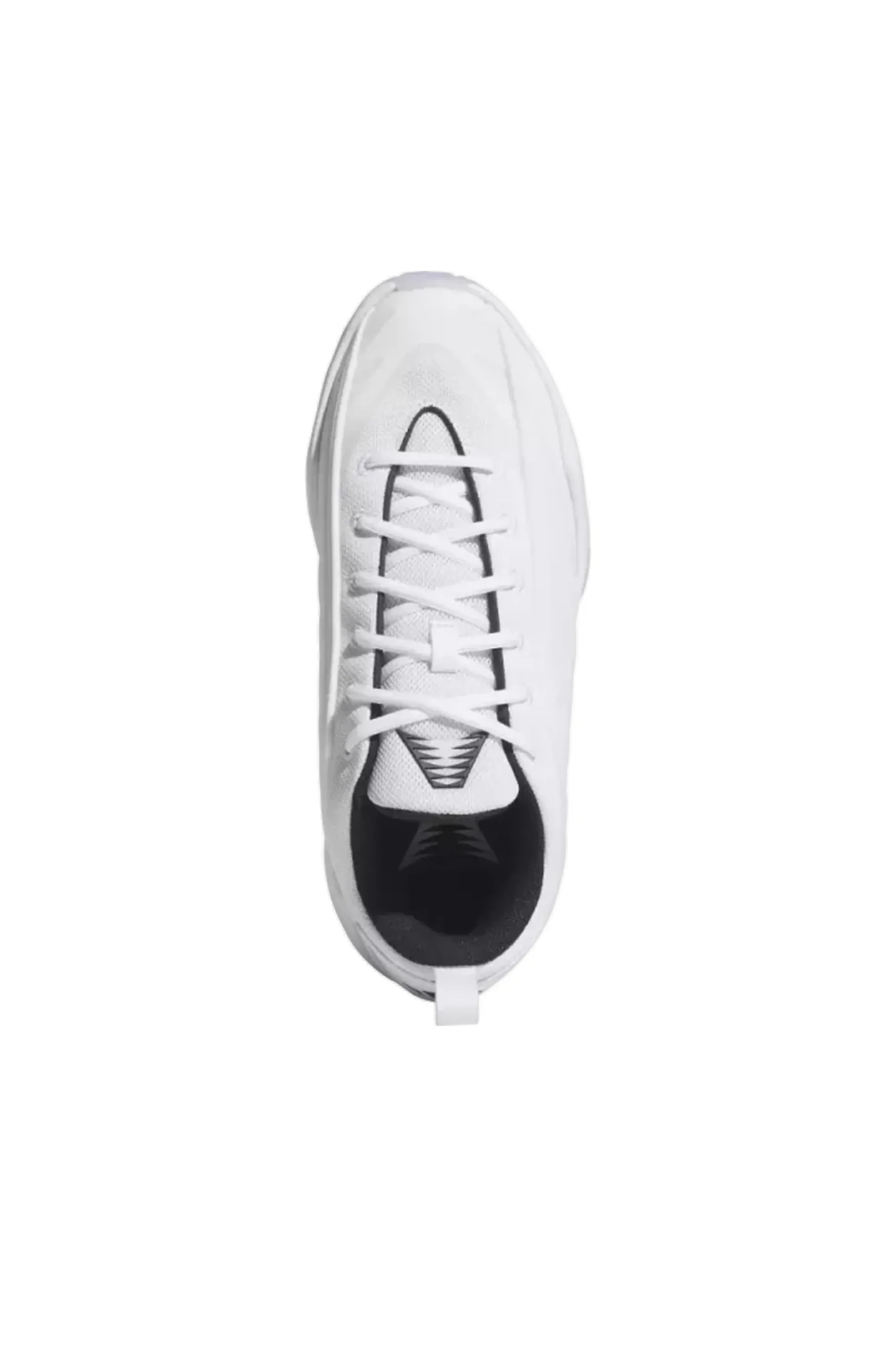 adidas Believe That 1