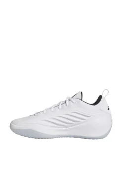 adidas Believe That 1