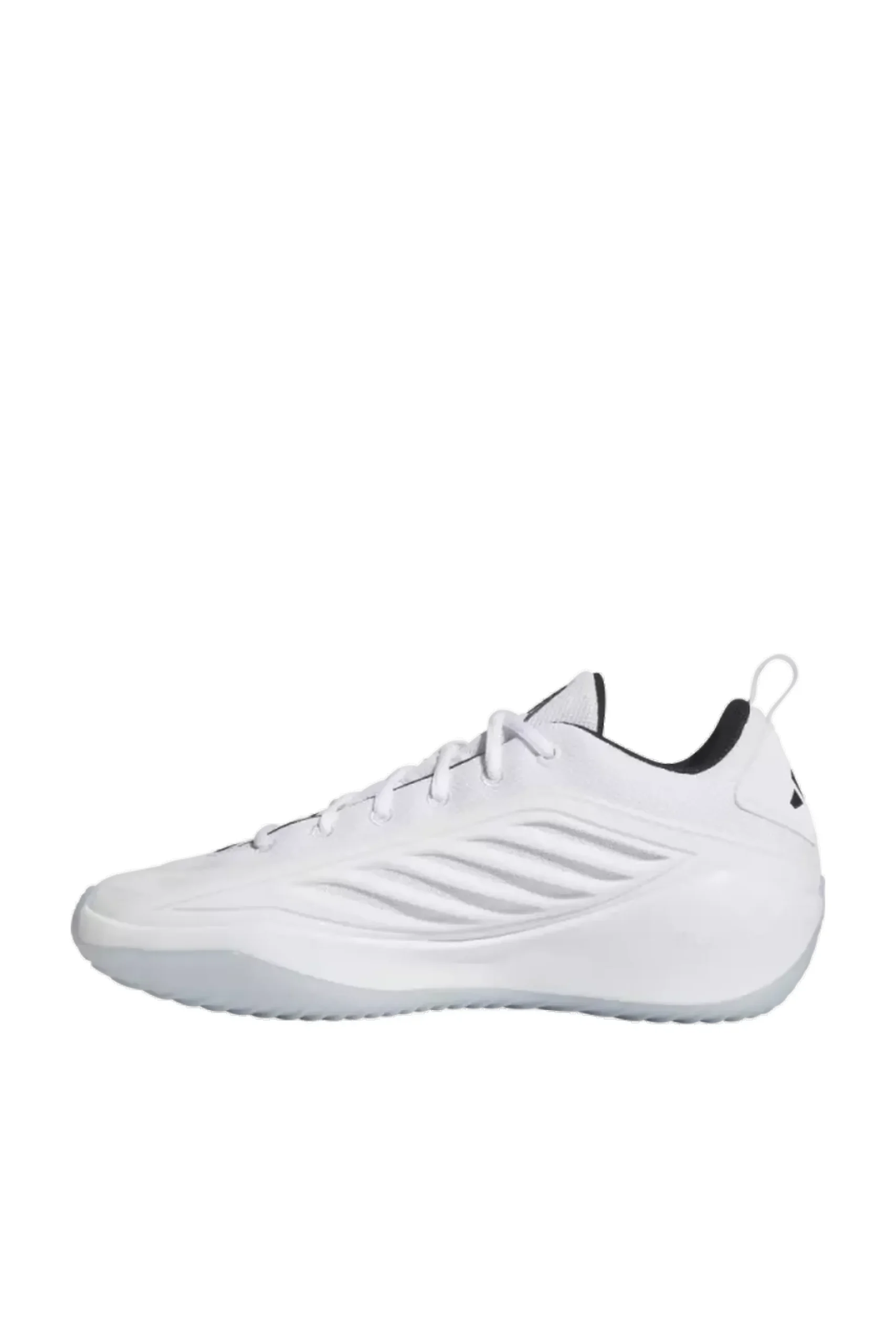 adidas Believe That 1