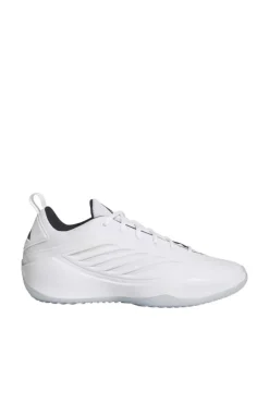 adidas Believe That 1