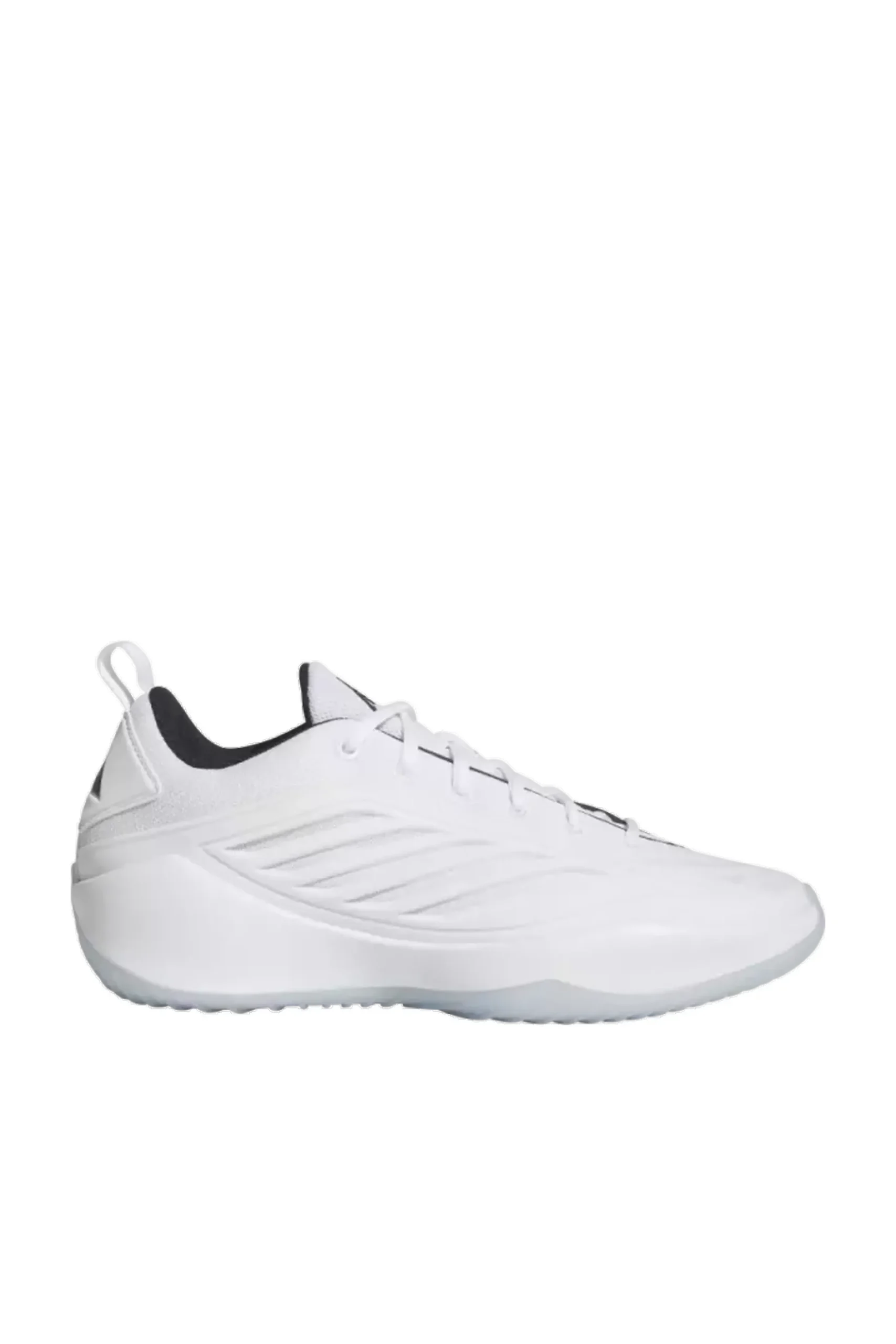 adidas Believe That 1