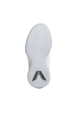 adidas Believe That 1