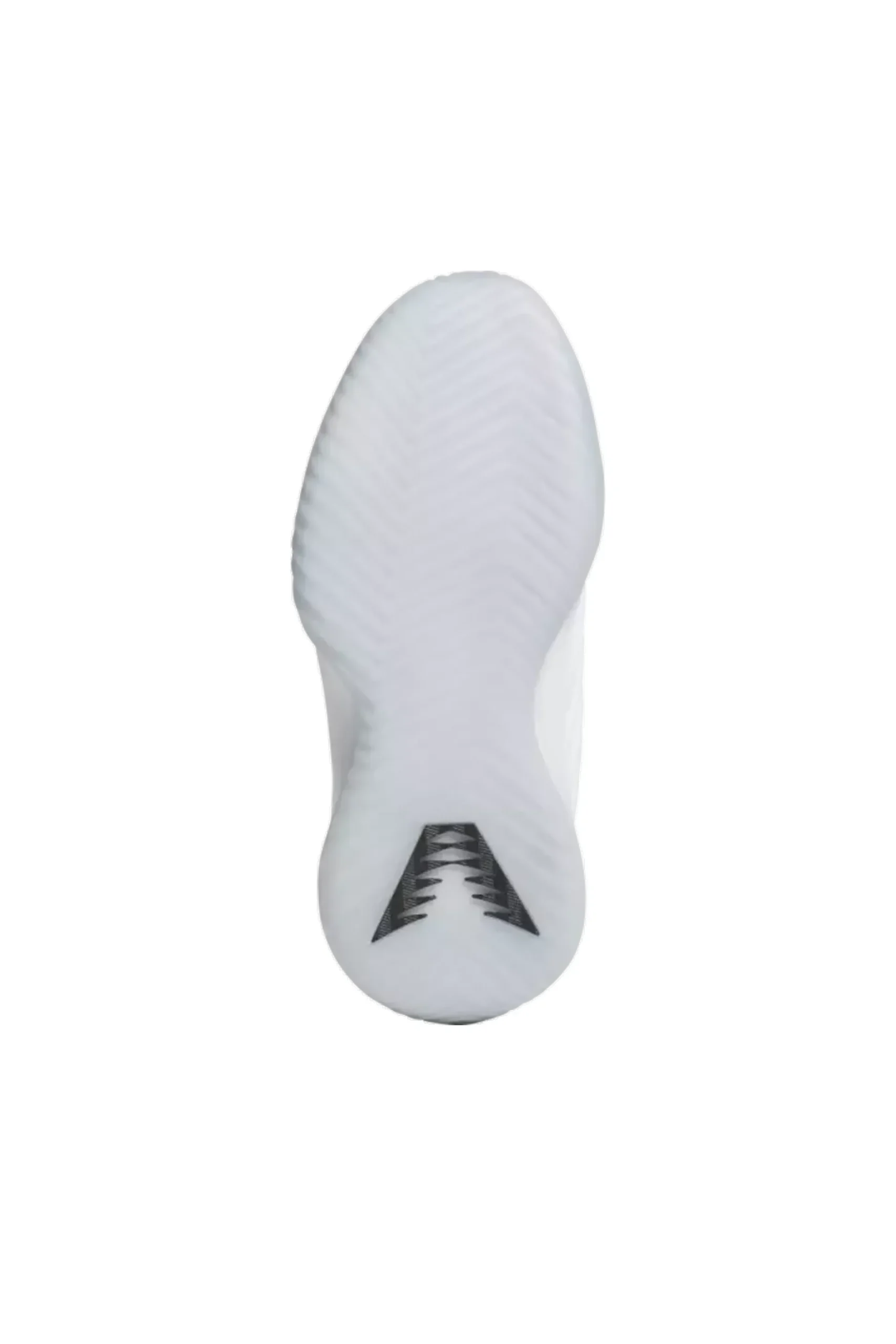 adidas Believe That 1