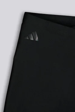 adidas Bigbars