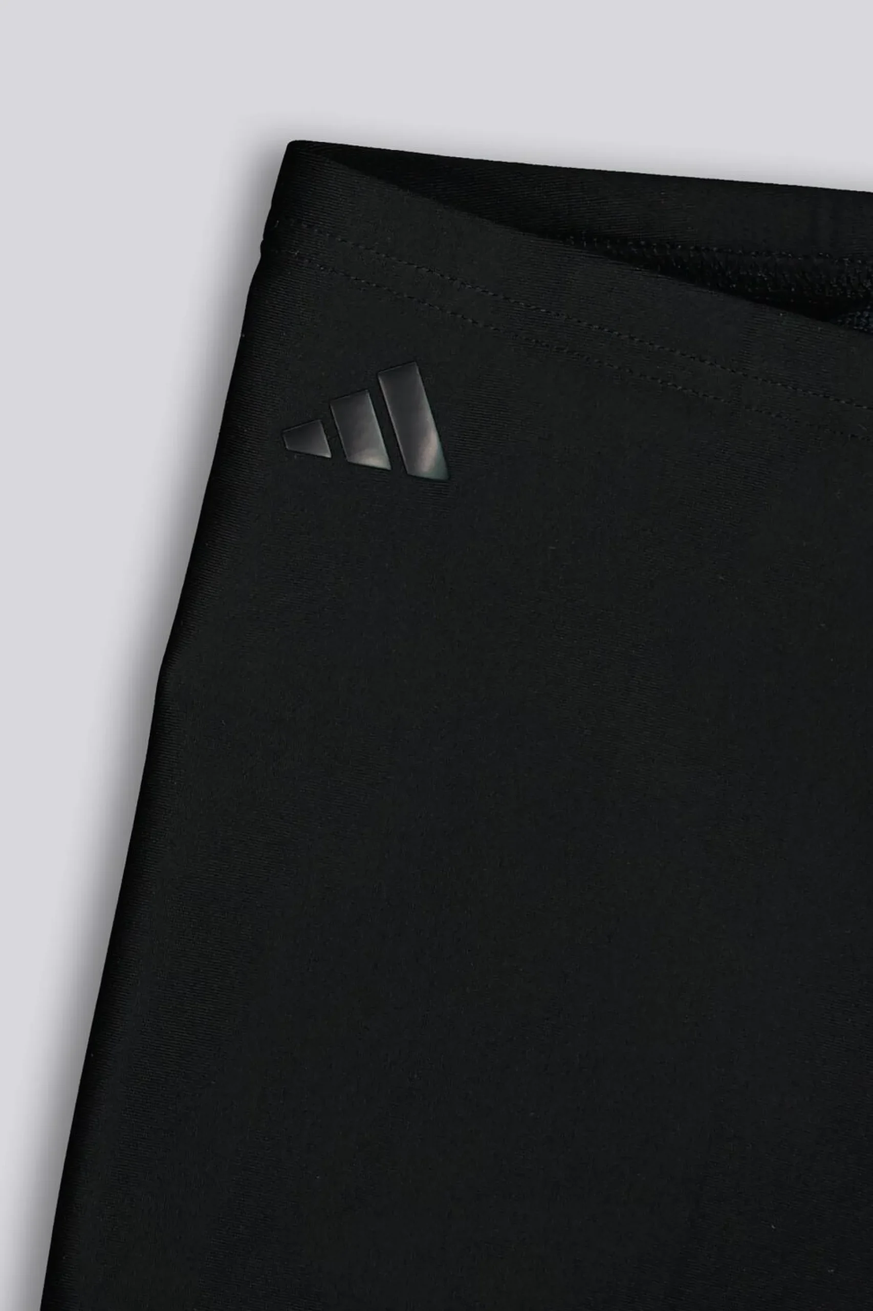 adidas Bigbars