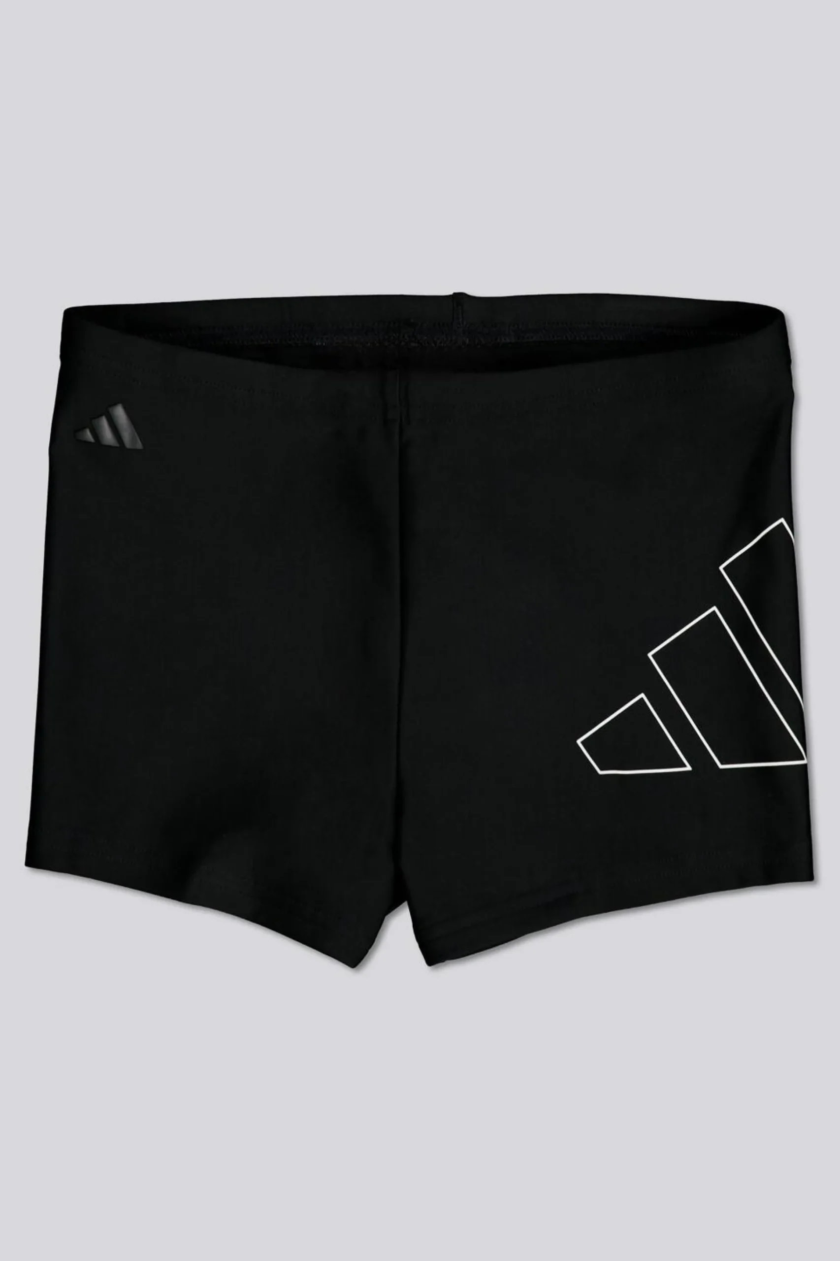 adidas Bigbars