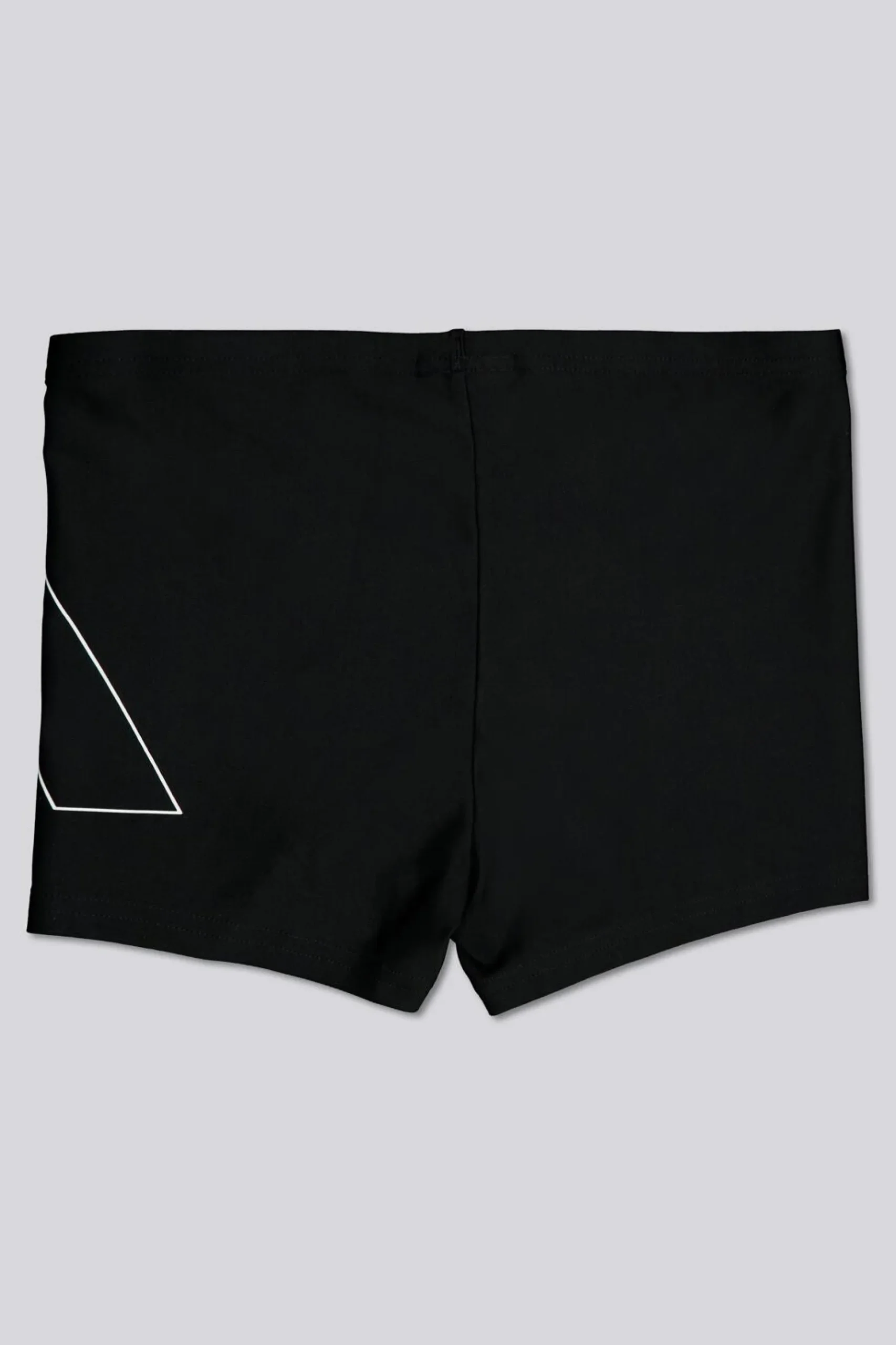adidas Bigbars