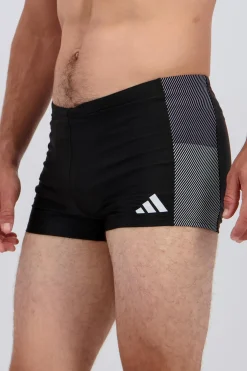 adidas Block