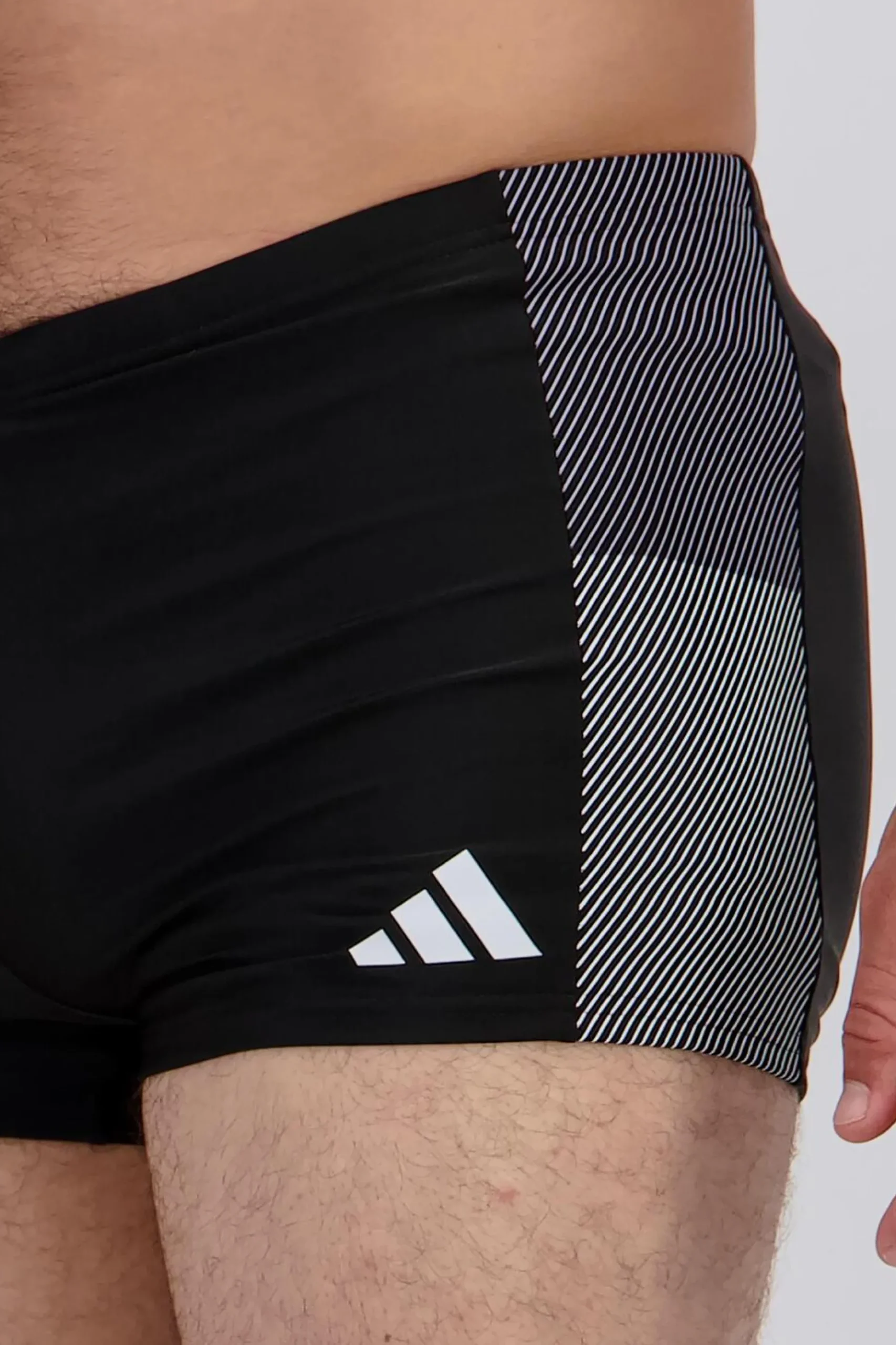 adidas Block