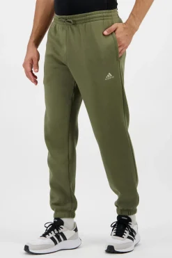 adidas Block