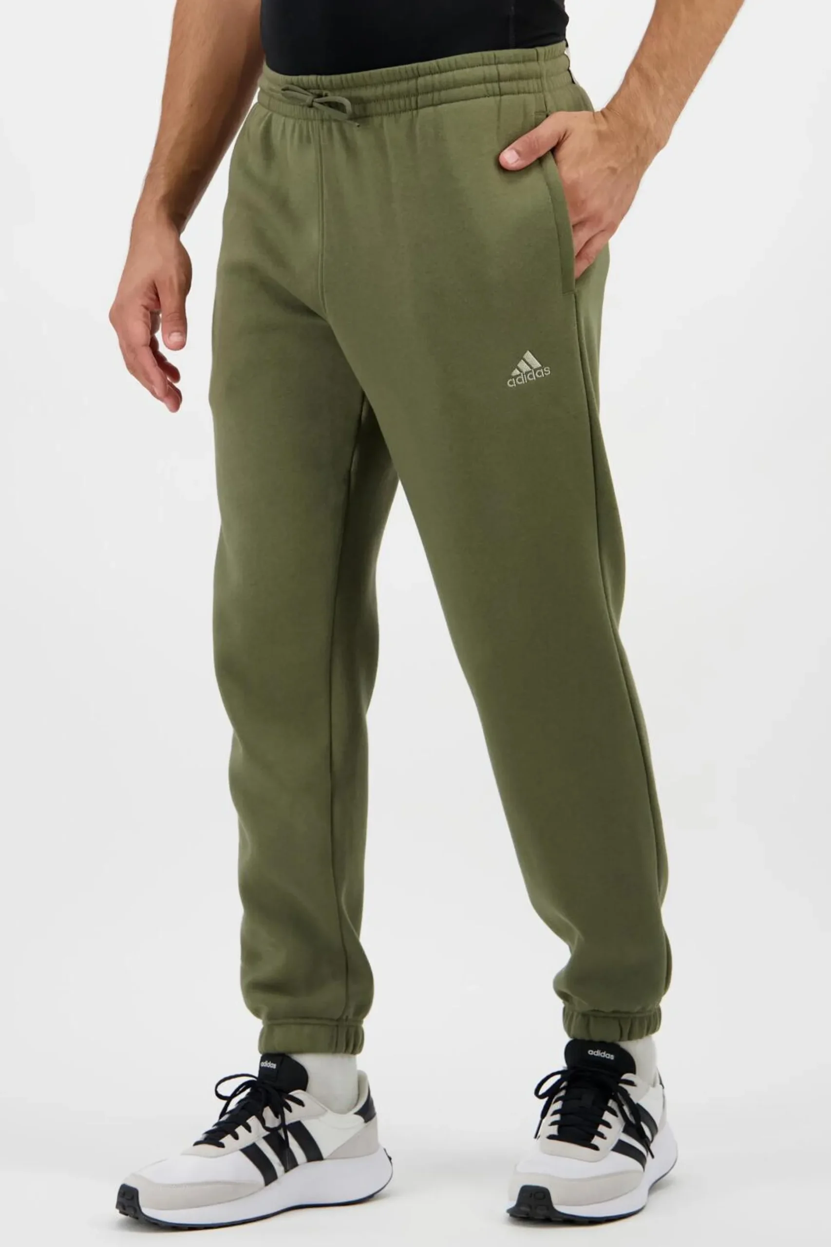 adidas Block