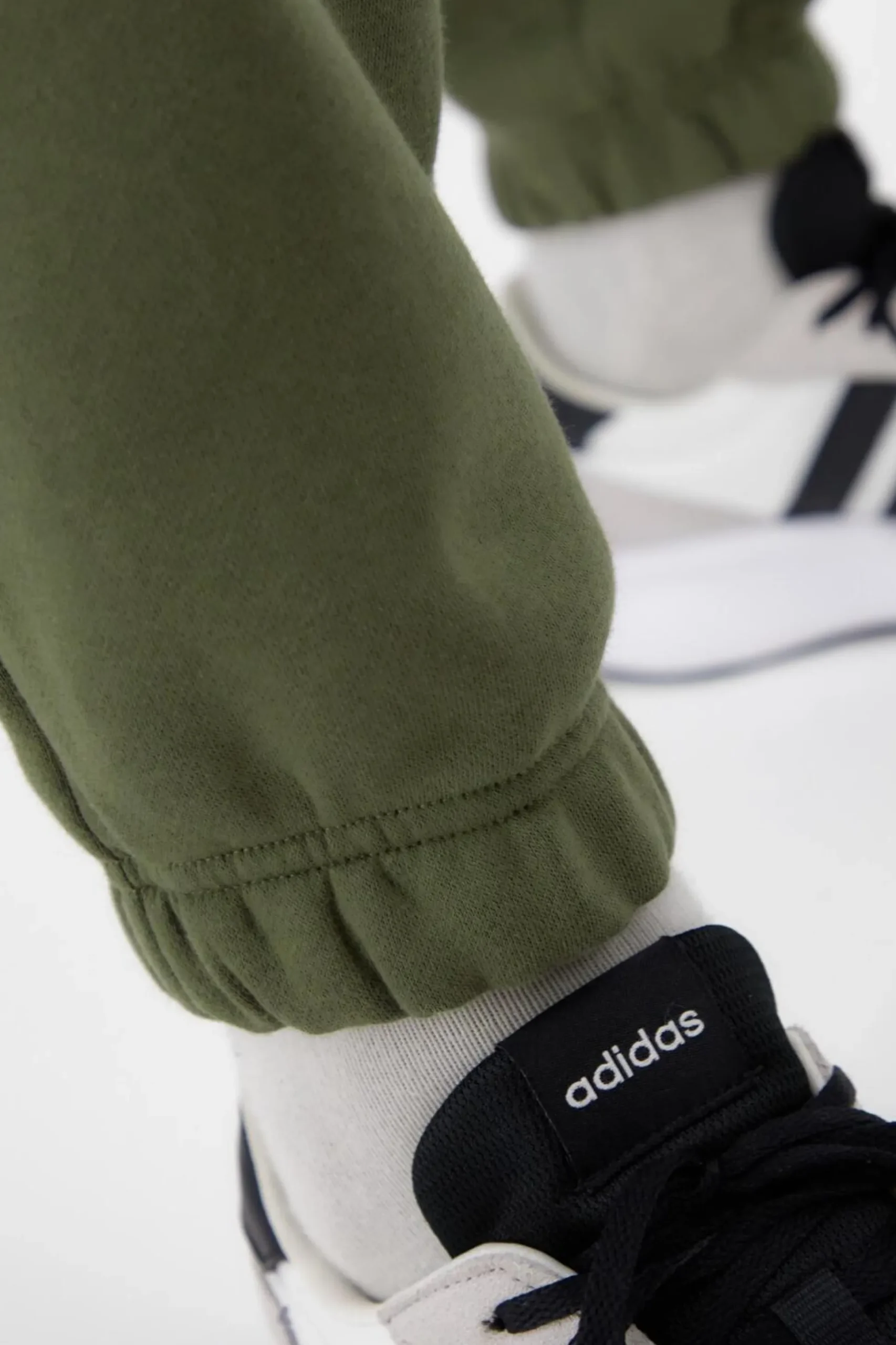 adidas Block