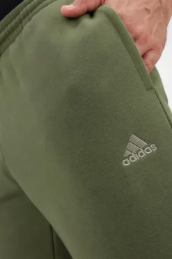 adidas Block