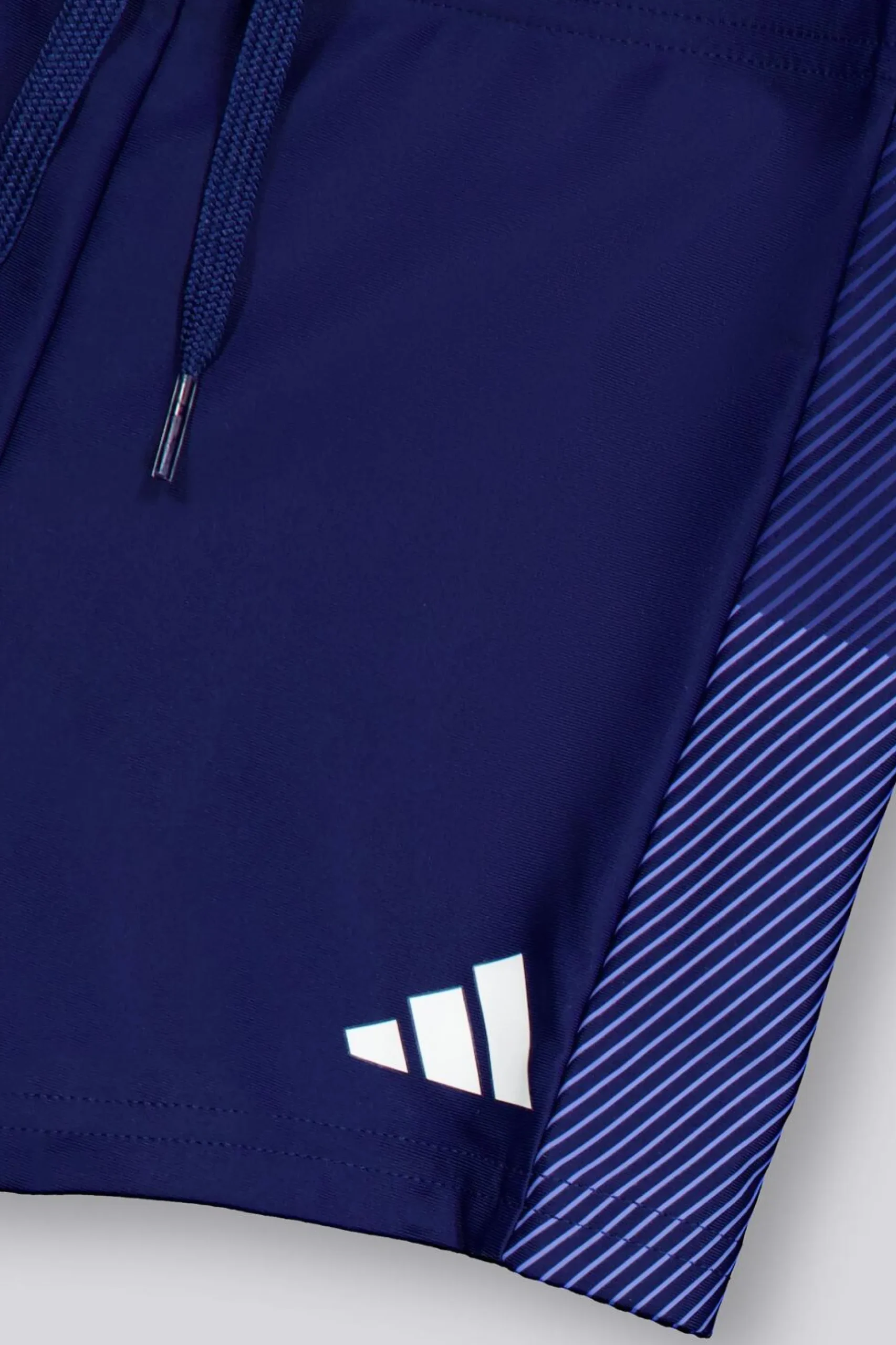 adidas Block