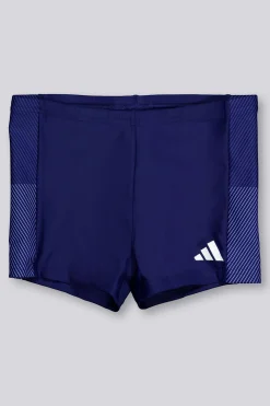 adidas Block