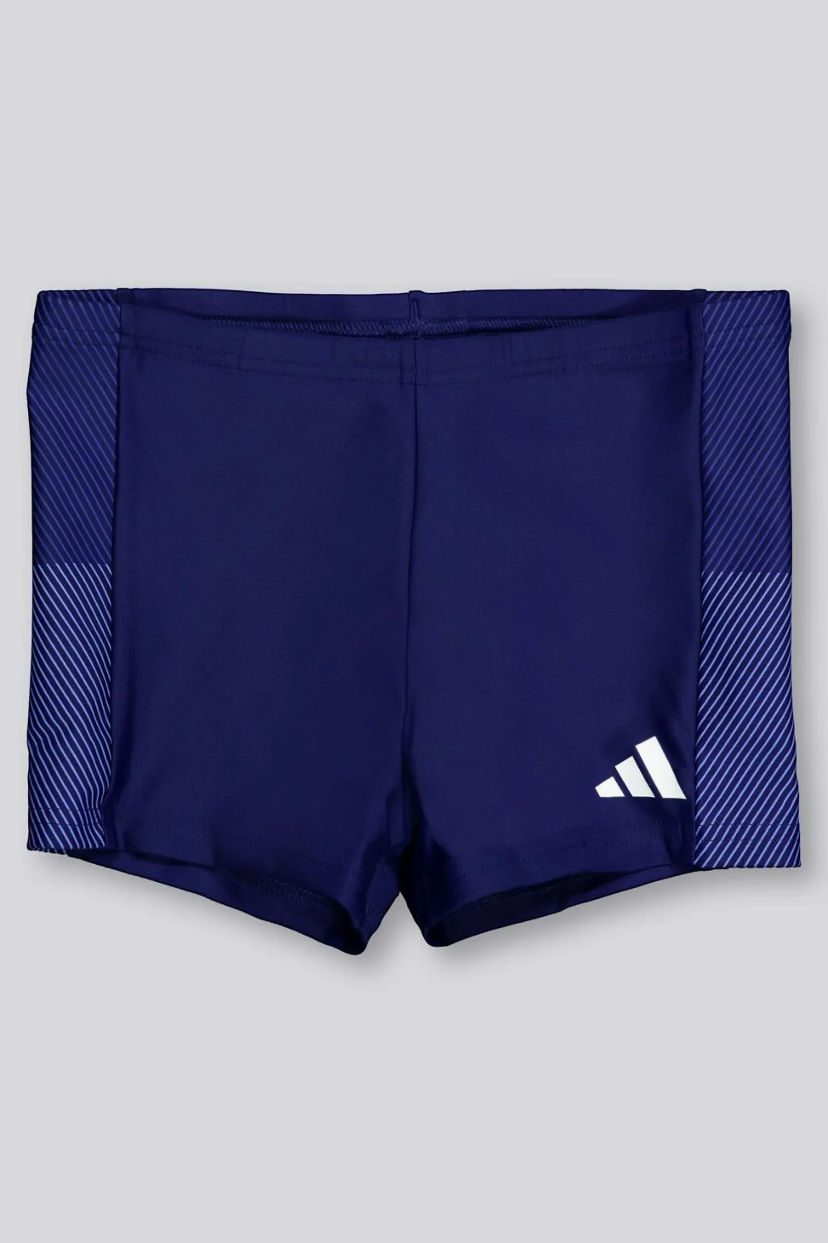 adidas Block