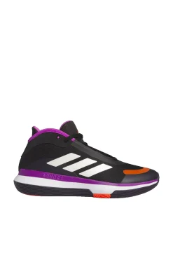 adidas Bounce Legends