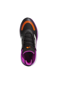 adidas Bounce Legends