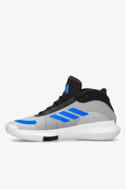 adidas Bounce Legends