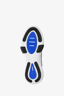 adidas Bounce Legends