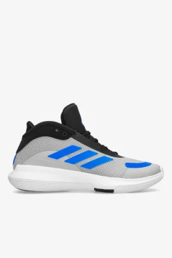 adidas Bounce Legends