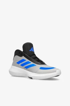 adidas Bounce Legends