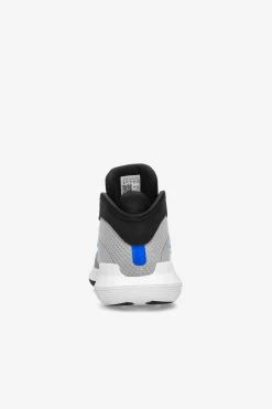 adidas Bounce Legends