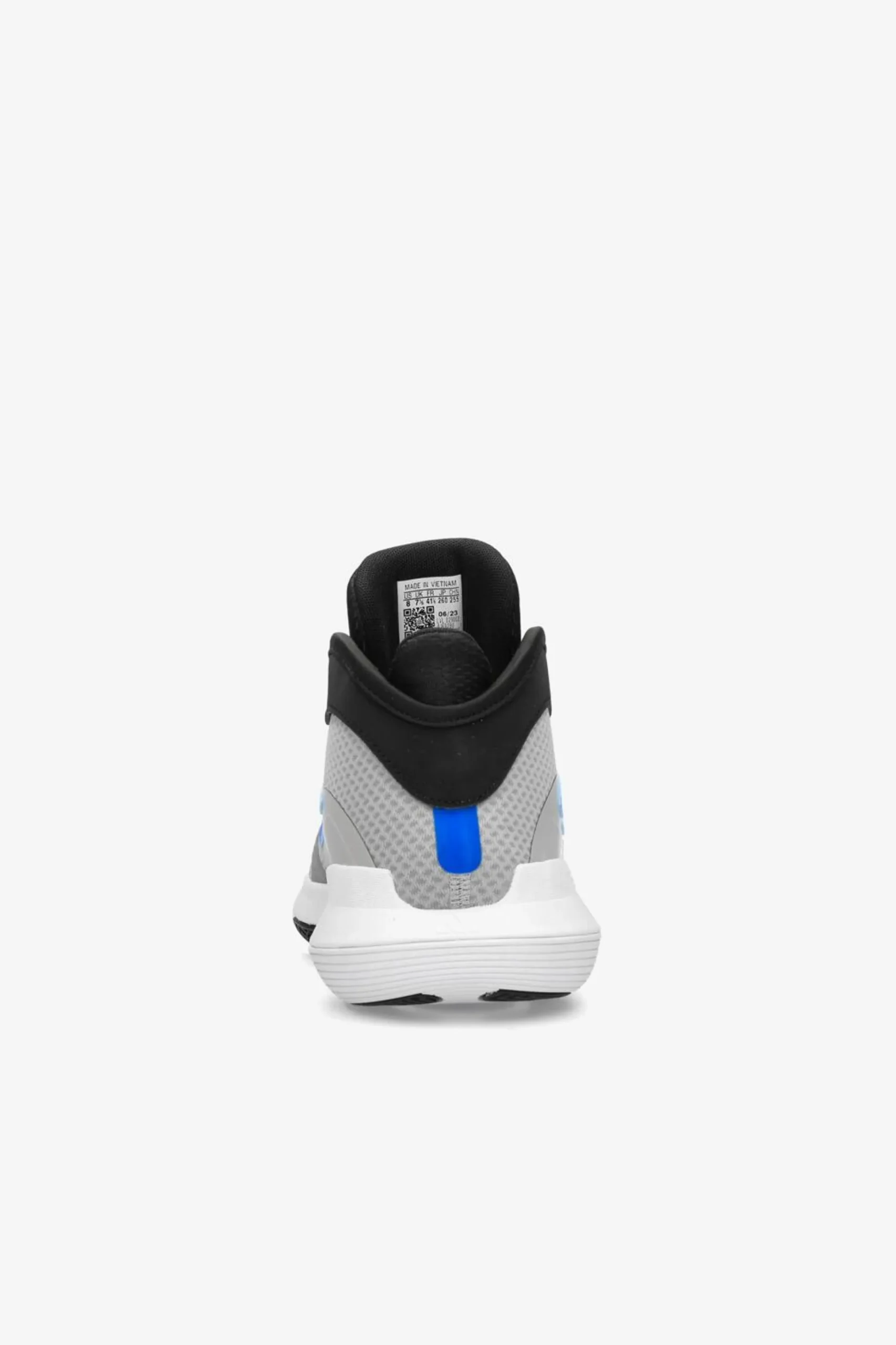 adidas Bounce Legends